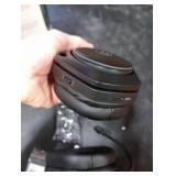 Tatybo Wireless Gaming Headsets for Ps5 Ps4 PC, 2.4GHz USB & Type-C Gaming Headphones, 40H+ Hrs & 7.1 Surround Sound with Noise Canceling Microphone for Switch Phone