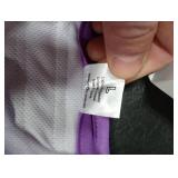 Pet Parents Washable Dog Diapers (3pack) + Extendrs of Durable Doggie Diapers, Premium Dog Diapers Female (Large, Princess)