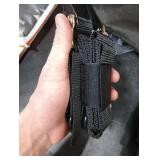 1208LB Heavy Duty Boat Tie Down Straps to Trailer, Anti-Corrosion 2 x 48 Adjustable Boat Trailer Straps for Trailering Safety with Jet Ski, Boat, Kayak, Pontoon, etc.