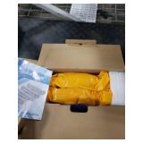 E-Z Ink Compatible TN229XL Toner Cartridges Replacement for Brother TN229XL TN-229XL TN229 XL to use with MFC-L3720CDW MFC-L3780CDW HL-L3220CDW HL-L3280CDW HL-L3300CDW Printer (TN229XLBK/C/M/Y-4 Pack)