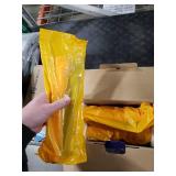 E-Z Ink Compatible TN229XL Toner Cartridges Replacement for Brother TN229XL TN-229XL TN229 XL to use with MFC-L3720CDW MFC-L3780CDW HL-L3220CDW HL-L3280CDW HL-L3300CDW Printer (TN229XLBK/C/M/Y-4 Pack)