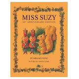 Miss Suzy: 60th Anniversary Edition
