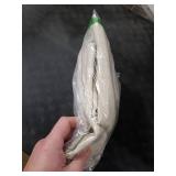 jinchan Beige Linen Textured Curtains 72 Inch Long 2 Panels for Living Room Bedroom Grommet Top Light Filtering Window Drapes for Bedroom Heathered Beige