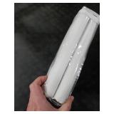 SOLOSHINE Bed Pads Washable Waterproof, 52 x 34 (2 Pack) Incontinence Bed Pads, Waterproof Mattress Protector & Washable Pee Pads, Perfect for Kids, Adults, The Elderly and Pets