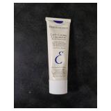 Laboratoires Embryolisse Multifunction Moisturizer