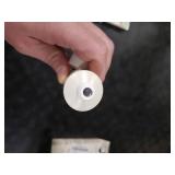 Laboratoires Embryolisse Multifunction Moisturizer