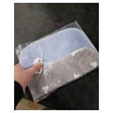 Reusable Puppy Pad for Dogs & Cats, Washable, Durable Leak-Proof & Anti-Slip Pet Training Pads for Home & Travel