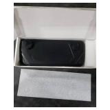 JSAUX PC0104 ModCase Compatible with Steam Deck, Steam Deck Case Comprehensive Protection Include Detachable Front Shell, Body Protective Shell, Metal Bracket and Strap - Basic Set