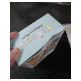 Silicone Bento Box Lunch Box for Adults, Lunch Food Container with 3 Compartment, BPA-Free and Leakproof, Microwave & Dishwasher Safe (Green)