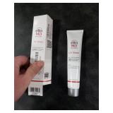 EltaMD UV Sheer Face and Body Sunscreen SPF 50+, Oil Free, No White Cast Sunscreen for Face and Body, Zinc Oxide Formula, 3.0 oz Tube