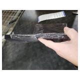 Tru-Ray PAC6589 Construction Paper Bulk Assortment, Black 12 x 18, 50 Sheets