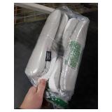 Cozyplayer Effective Pain Relief Cervical Neck Pillow for Sleeping, Ergonomic Cooling Side Sleeper Pillow for Neck Support, Odorless Contour Memory Foam Pillows, Bed Pillow for Stomach Back Sleeper