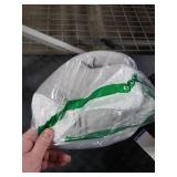 Cozyplayer Effective Pain Relief Cervical Neck Pillow for Sleeping, Ergonomic Cooling Side Sleeper Pillow for Neck Support, Odorless Contour Memory Foam Pillows, Bed Pillow for Stomach Back Sleeper