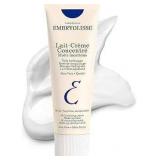 Laboratoires Embryolisse Multifunction Moisturizer