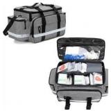 Medical Supplies Bag
