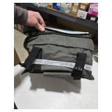 Medical Supplies Bag
