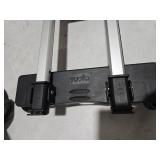 Medical Supplies Bag