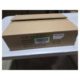 Wide Power Tool Organizer Wall Mount with Charging Station,3 Layer Adjustable Heavy Duty Tool Storage Rack with 8 Outlet Power Strip for Drill,Cordless Tools,Suitable Utility Rack for Garage,Black