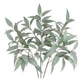 Briful Eucalyptus Stems 39.5 