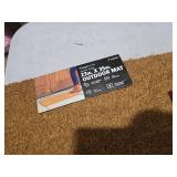 logo brands texas a&m 23x35 outdoor mat