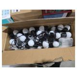 2.3FT Marquee Numbers Lights 2026 Sign, Light up letters for New Year Decorations 2026 Graduation Decoration, Class of 2026 for College High School Senior Kindergarten Graduation Party Favor Supplies