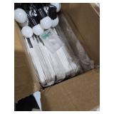 2.3FT Marquee Numbers Lights 2026 Sign, Light up letters for New Year Decorations 2026 Graduation Decoration, Class of 2026 for College High School Senior Kindergarten Graduation Party Favor Supplies