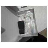 NETVUE by Birdfy Smart Bird Feeder with 2K AI Camera, Auto Capture Videos & Motion Detection, Live Steam, Wireless Wildbird Watching, Ideal Gift for Outdoor Backyard Birder(AI by Subscription)