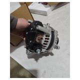 Z-YALY-Z Alternator for ILX 2016-2022,TLX 2015-2020, CR-V CRV 2015-2019 L4 2.4L,Alternator Replace for 104211-3470 104211-3471