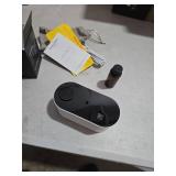 Lecdura Waterless Diffuser for Essential Oil, Battery Operated Scent Air Aromatherapy Diffuser, Mini Aroma Diffusers with 3 Intermittent Mist Modes, Cycle Start for 400-700 sq.ft Home Office Bedroom.