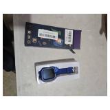 Treewant Smart Watch for Kids, Kids Digital Watch Boys, Preschool Toddler Boy Toys Birthday Gift for Boy 3 4 5 6 7 8 9 10 11 12 Years Old