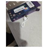 Treewant Smart Watch for Kids, Kids Digital Watch Boys, Preschool Toddler Boy Toys Birthday Gift for Boy 3 4 5 6 7 8 9 10 11 12 Years Old