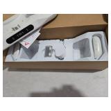 Dxldfks Auto-Clamping Charging Dock for Meta Quest 3 and Accessories Controllers