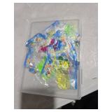 Tuko 20PCS Sticky Hands, Sticky Finger, Kids