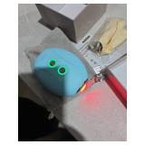 Face Massager Tool with Red Light Therapy for Face, JadeRose Quartz Microcurrent Facial Device with Vibration7-Color LED Warm Heat, Gua Sha Facial Tools for Lifting, De-Puffing, Lymphatic Drainage