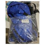 TENFLY Ski Boot Bag,65L Snowboard Boot Bag for Air Travel,Padded Ski Bakcpack for Helmet, Goggles, Gloves, Skis, Snowboard & Accessories,Waterproof Equipment Gear Backpck