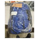 TENFLY Ski Boot Bag,65L Snowboard Boot Bag for Air Travel,Padded Ski Bakcpack for Helmet, Goggles, Gloves, Skis, Snowboard & Accessories,Waterproof Equipment Gear Backpck