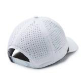 PELAGIC Upswell Lines in Mid Crown Trucker