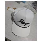 PELAGIC Upswell Lines in Mid Crown Trucker