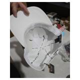 PELAGIC Upswell Lines in Mid Crown Trucker