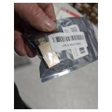 FUERAN HDMI 2.1 Dummy Plug 4K@120Hz Virtual Display Emulator, Headless Adapter, HDMI Display Adapter, Supports 3840x2160@120Hz, 1440P@120Hz, 1080P@120Hz, EDID Emulator for GPU/Remote Desktop