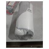 Cervical Neck Pillow for Sleeping - Ergonomic Side Sleeper Pillow for Pain Relief, Contour Cervical Pillow for Neck Support, Orthopedic Memory Foam Pillows Bed Pillow for Side Back Stomach Sleeper