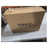 Large Dog Bed Orthopedic Washable: Extra XL XLarge Big Dog Bed with Washable Bolster & Memory Foam Couch Sofa - Waterproof with Removable Cover - Beige