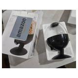 12\"Large Automatic Candy Dispenser Machine,Vintage Motion Activated Candy Dispenser Touch Free,3 Distribution Options Desktop Auto Candy Dispenser for Office Desk,Home,Party