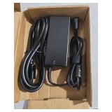 65W Laptop Charger Compatible with Acer Chromebook 15 14 13 11 R11 N15Q8, N15Q9, N15Q10, CB3, CB5, C720, C720p, C738T, C731, C740; Acer Aspire 3 5, Swift/Spin 1 3 5 Power Supply Cord