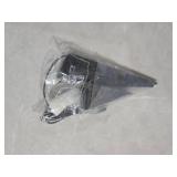 ASUS Z890 AYW Gaming WiFi W ATX Z890 Motherboard, Intel Core Ultra Series 2 Ready, Advanced AI PC-Ready, 16+1+2+1 Levels, DDR5, PCIe 5.0, Thunderbolt 4, USB Type-C, 4x M.2, Wi-Fi 7, 2.5GB LAN