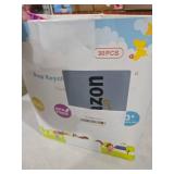 Pop Fidget Toys Bulk Its Party Favors for Kids 4-8 8-12 30 Pack Mini Pop Keychain It Easter Basket Stuffers Egg Fillers Small Fidgets for Classroom Prizes Student Gifts Birthday Goodie Bag Stuffers