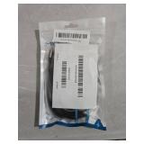 MINLU Multi Charging Cable 4A, 2Pack 4Ft Retractable Multi Fast Charger Cable, Multiple Charging Cord, 4 in 1 Multi USB Cable with Type C/Micro USB Ports for Cell Phones/IP/Galaxy/PS/Tablets/iPads