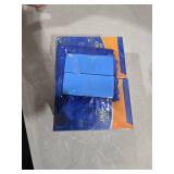 2pcs Car Coating Spray, Quick Effect Coating Agent, 2025 New Quickly Coat Car Wax, Car Scratch Wax Polish Spray Waterless Wash, Easy to Use