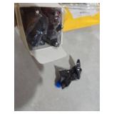 CCVOO Reading Glasses for Women/Men, Eyeglasses, Blue Light Readers for Women/Men, Computer Eye Glasses, Cheaters