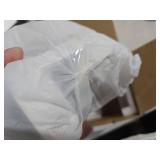 Mini Portable Projector with 4K Support, Bluetooth 5.4 WIFI6, 5watt Sound Base Speaker, 160 ANSI, Android 11, 210° Rotation , Auto Keystone Correction Video Projector HY300 ULTRA